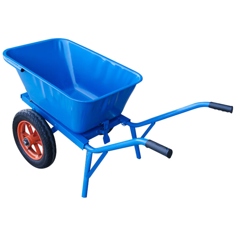 Cattle & Sheep Equipment