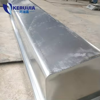 Good Quality Stainless Steel Animal Drinker Cattle Feeding&Drinking Trough
